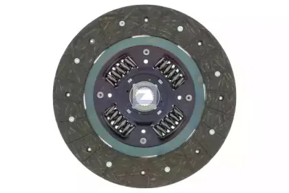 aisin-dk013
